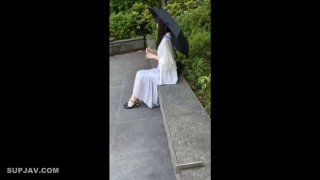 欧美成人BT露脸狂干眼镜骚女(送福利)