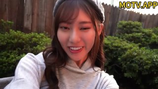 《欲望之翼》手机高清免费在线观看-全集