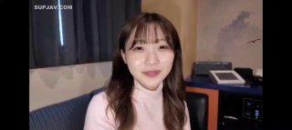 新开传奇一区⭕❌欧美精品A片XXX⭕❌欧美性猛交XXXX乱大交极品-无码av电影在线观看不卡