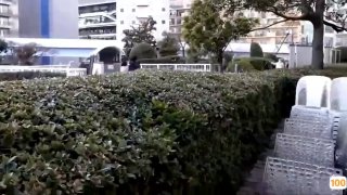 色先锋_影音先锋AV资源バブみあるななママは仆がただ...